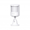  Aqara Motion Sensor P1