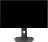  Asus 26.5" ROG Strix XG27AQDMG  OLED LED 16:9 HDMI  HAS Piv 1000:1 450cd 178/178 2560x1440 240Hz G-Sync FreeSync Premium DP 2K USB 6.7
