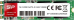 SSD  Silicon Power A55 128 Gb SATA-III SP128GBSS3A55M28
