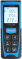   INSTRUMAX SNIPER 50 PLUS 0.05-50 1.5 2