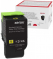 - XEROX C310  5,5K (006R04371)
