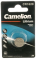 Camelion CR1620 BL-1 (CR1620-BP1,  ,3V) (1 .  -)