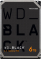   Western Digital WD6004FZWX 6 Tb