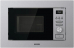Встраиваемая микроволновая печь Gorenje BM201AG1X 800 Вт нержавеющая сталь