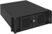Серверный корпус 4U Exegate Pro 4U480-15 800 Вт чёрный