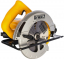 Dewalt DWE560-QS   