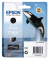  Epson C13T76014010  Epson SC-P600  