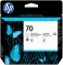  HP C9410A  DesignJet Z2100/Z3100 PS Pro B9100 / 16000sh