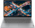  Lenovo V15 G4 82YU00W6IN 15.6"