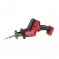 Milwaukee .   M18 FHZ-0X FUEL  HD BOX 4933459887