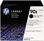  HP CE390XD 24000 