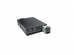  APC Smart-UPS RT battery pack Extended run 192 volts SRT192BP