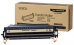     Xerox 802K81270  WC 5225