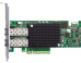  LSi LPE16002B-M6
