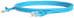 - UTP 6  0.5 Hyperline PC-LPM-UTP-RJ45-RJ45-C6-0.5M-LSZH-BL 