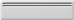  NOBO Viking NFK 2S 05 500  