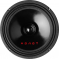   Ural  -200 ( ) 202 95 4 20 (8) (.:2.)  