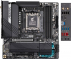   GigaByte B650M AORUS ELITE AX