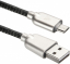  microUSB 1 ACD ACD-U926-M1B  