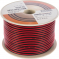 PROCONNECT  , 2x0.75 . , -, 100 . 01-6104-6