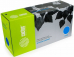 Bion CF301A   HP Color LaserJet Enterprise flow M880z (32000 .), ,  