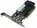  nVidia Quadro T400 NVIDIA Quadro T400 4Gb 4096 