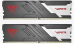     Patriot Viper Venom DIMM 64Gb DDR5 5600 MHz PVV564G560C40K
