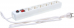   Universal 967U-3001 6  1.8 