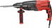   -02-28/950 :SDS-plus .:3.2 950 (  )