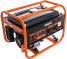 Gigant   GGL-3300