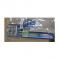    Supermicro MCP-240-81909-0N Rear Window Ultra I/O