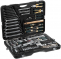   Rock force RF-41802-5