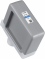 PFI-110 C