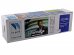  NV-Print CE310A CE310A CE310A CE310A CE310A 1200 
