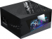   GigaByte GP-AP1200PM 1200 