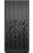  microATX Deepcool MATREXX 30   