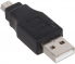  miniUSB 3Cott  