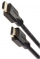  HDMI 0.5 TELECOM TCG255-0.5M  