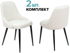     KF-5_2  2  Velvet 20     (KF-5/ VELV20_2)