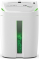  Kobra S4-Hybrid E/S  (.-2)  20. 40.   . CD