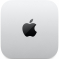  Apple Mac mini A3238 M4 10 core (4.41) 16Gb SSD256Gb 10 core GPU macOS GbitEth WiFi BT  (MU9D3HN/A)