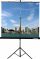    Lumien Eco View [LEV-100103] Matte White