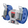  BELMASH MBG-150L