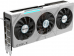  Gigabyte PCI-E 4.0 GV-N407TSEAGLEOCICE-16GD NVIDIA GeForce RTX 4070TI Super 16Gb 256bit GDDR6X 2670/21000 HDMIx1 DPx3 HDCP Ret