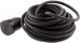    UPx-1e-3x2,5-10m-IP44 KG   / 1  10   32,52 0050862
