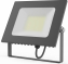   Gauss Qplus 688100370  70