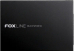 Foxline SSD X5SE, 960GB, 2.5" 7mm, SATA3, 3D TLC, R/W 550/540MB/s, IOPs 70 000/65 000, TBW 500, DWPD 0.7 (2 )