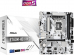   Asrock B760M-HDV/M.2 Soc-1700 Intel B760 2xDDR5 mATX AC`97 8ch(7.1) 2.5Gg RAID+VGA+HDMI+DP