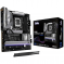   ASRock Z890 LIVEMIXER WIFI, RTL