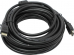  HDMI 10 TELECOM TCG200F-10M  